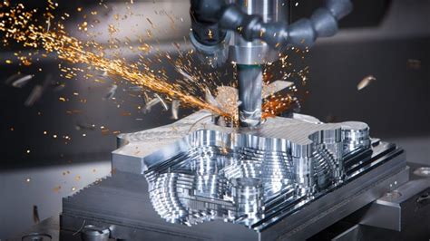 best ratio for a shiny cut on cnc bore machine|12 Tips for Designing CNC Parts to Optimize Performance.